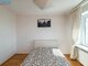 Parduodamas 2 kambarių butas Vilnius, Vilniuje, Ozo g. (4 nuotrauka)