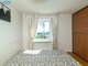 Parduodamas 2 kambarių butas Vilnius, Vilniuje, Ozo g. (7 nuotrauka)