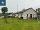 Parduodamas 2 kambarių butas Vilniaus rajono sav., Juodšiliuose (1 nuotrauka)