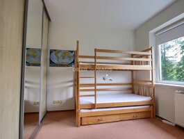Продается 3 комнатная квартира Kaune, Šilainiuose, Vėtrungės g.
