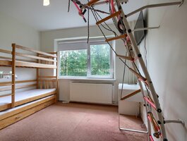 Продается 3 комнатная квартира Kaune, Šilainiuose, Vėtrungės g.