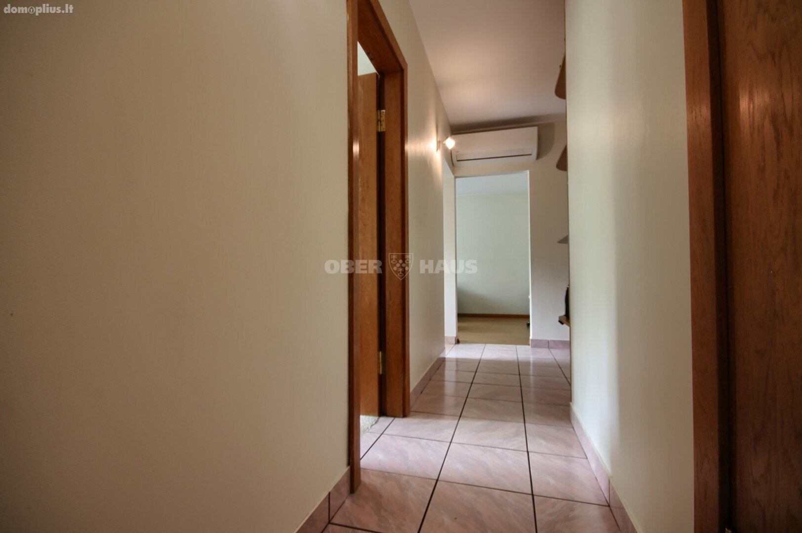 Продается 3 комнатная квартира Kaune, Šilainiuose, Vėtrungės g.