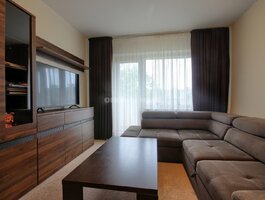 Продается 3 комнатная квартира Kaune, Šilainiuose, Vėtrungės g.