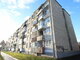 Продается 1 комнатная квартира Šiauliuose, Centre, Žalgirio g. (17 Фотография)