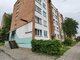 2 rooms apartment for sell Alytuje, Putinuose, Lauko g. (1 picture)