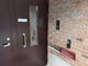 2 rooms apartment for sell Alytuje, Putinuose, Lauko g. (4 picture)