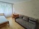 2 rooms apartment for sell Alytuje, Putinuose, Lauko g. (7 picture)
