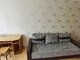 2 rooms apartment for sell Alytuje, Putinuose, Lauko g. (8 picture)