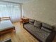 2 rooms apartment for sell Alytuje, Putinuose, Lauko g. (9 picture)