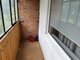 2 rooms apartment for sell Alytuje, Putinuose, Lauko g. (11 picture)