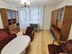 2 rooms apartment for sell Alytuje, Putinuose, Lauko g. (14 picture)