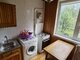 2 rooms apartment for sell Alytuje, Putinuose, Lauko g. (16 picture)