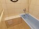 2 rooms apartment for sell Alytuje, Putinuose, Lauko g. (18 picture)