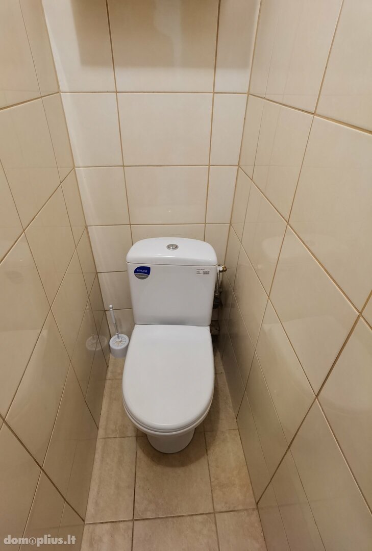 Продается 2 комнатная квартира Alytuje, Putinuose, Lauko g.