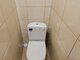 2 rooms apartment for sell Alytuje, Putinuose, Lauko g. (19 picture)
