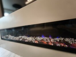 Продается 3 комнатная квартира Anykščių rajono sav., Anykščiuose, Ramybės g.