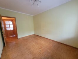 Продается 3 комнатная квартира Vilniuje, Pašilaičiuose, Gabijos g.