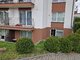 2 rooms apartment for sell Palangoje, Plukių g. (2 picture)