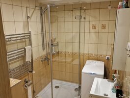 Parduodamas 2 kambarių butas Palangoje, Plukių g.