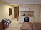 2 rooms apartment for sell Palangoje, Plukių g. (5 picture)