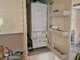 2 rooms apartment for sell Palangoje, Plukių g. (6 picture)