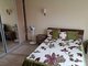 2 rooms apartment for sell Palangoje, Plukių g. (7 picture)