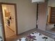 2 rooms apartment for sell Palangoje, Plukių g. (8 picture)