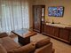 2 rooms apartment for sell Palangoje, Plukių g. (9 picture)