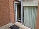 2 rooms apartment for sell Palangoje, Plukių g. (10 picture)