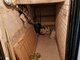 2 rooms apartment for sell Palangoje, Plukių g. (12 picture)