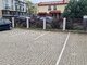 2 rooms apartment for sell Palangoje, Plukių g. (13 picture)