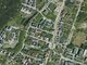 2 rooms apartment for sell Palangoje, Plukių g. (14 picture)