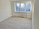 2 rooms apartment for sell Klaipėdoje, Žvejybos uostas, Naikupės g. (1 picture)