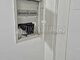 2 rooms apartment for sell Klaipėdoje, Žvejybos uostas, Naikupės g. (4 picture)