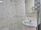 2 rooms apartment for sell Klaipėdoje, Žvejybos uostas, Naikupės g. (7 picture)