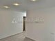 2 rooms apartment for sell Klaipėdoje, Žvejybos uostas, Naikupės g. (8 picture)