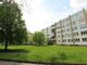Parduodamas 2 kambarių butas Panevėžio rajono sav., Dembavoje, Veteranų g. (14 nuotrauka)