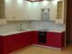 3 rooms apartment for sell Klaipėdoje, Tauralaukyje, Dragūnų g. (1 picture)
