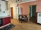3 rooms apartment for sell Klaipėdoje, Tauralaukyje, Dragūnų g. (2 picture)