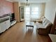 3 rooms apartment for sell Klaipėdoje, Tauralaukyje, Dragūnų g. (3 picture)