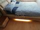 3 rooms apartment for sell Klaipėdoje, Tauralaukyje, Dragūnų g. (4 picture)