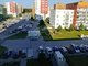 3 rooms apartment for sell Klaipėdoje, Tauralaukyje, Dragūnų g. (5 picture)