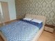3 rooms apartment for sell Klaipėdoje, Tauralaukyje, Dragūnų g. (6 picture)