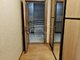 3 rooms apartment for sell Klaipėdoje, Tauralaukyje, Dragūnų g. (7 picture)