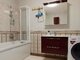 3 rooms apartment for sell Klaipėdoje, Tauralaukyje, Dragūnų g. (8 picture)