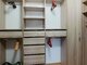 3 rooms apartment for sell Klaipėdoje, Tauralaukyje, Dragūnų g. (9 picture)