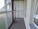 3 rooms apartment for sell Klaipėdoje, Tauralaukyje, Dragūnų g. (10 picture)