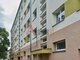 Продается 3 комнатная квартира Klaipėdoje, Sportininkuose, Sportininkų g. (2 Фотография)
