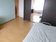 Продается 3 комнатная квартира Klaipėdoje, Sportininkuose, Sportininkų g. (3 Фотография)