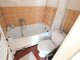 Продается 3 комнатная квартира Klaipėdoje, Sportininkuose, Sportininkų g. (9 Фотография)